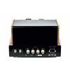 PIER AUDIO PA-888 SE + MS-888 SE